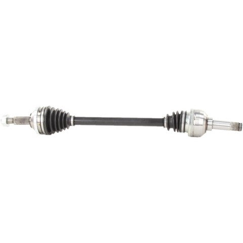 CV Axle Shaft TrakMotive JG-8005