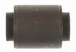 Suspension Control Arm Bushing Moog Chassis K7435