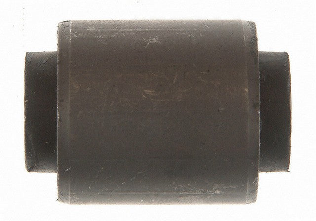 Suspension Control Arm Bushing Moog Chassis K7435