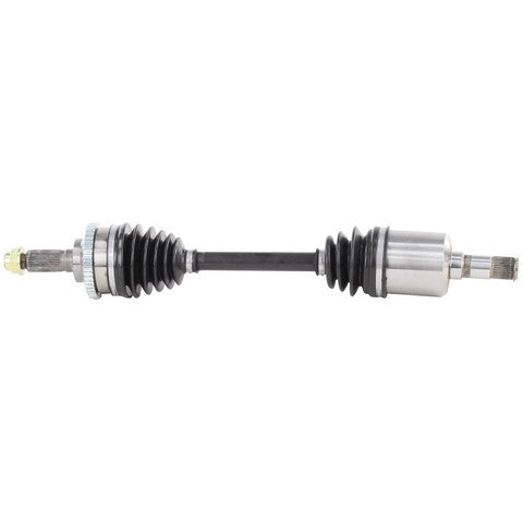 CV Axle Shaft TrakMotive KA-8011