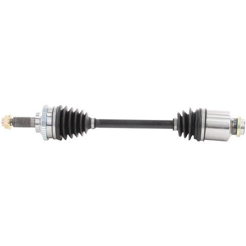 CV Axle Shaft TrakMotive KA-8012