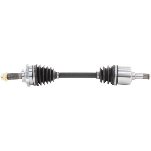 CV Axle Shaft TrakMotive KA-8015