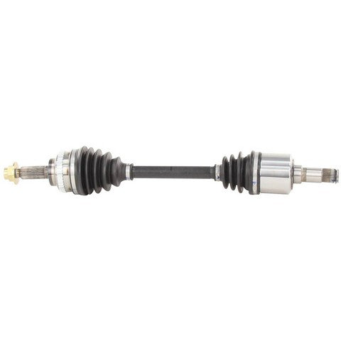 CV Axle Shaft TrakMotive KA-8019