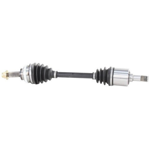 CV Axle Shaft TrakMotive KA-8022