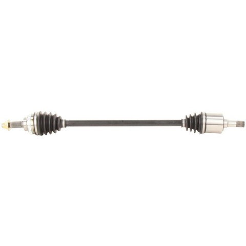 CV Axle Shaft TrakMotive KA-8023