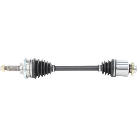 CV Axle Shaft TrakMotive KA-8028