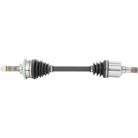 CV Axle Shaft TrakMotive KA-8030