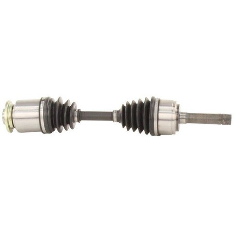 CV Axle Shaft TrakMotive KA-8034