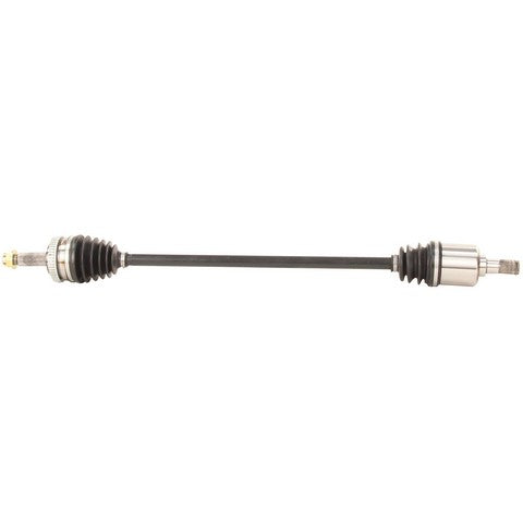 CV Axle Shaft TrakMotive KA-8042