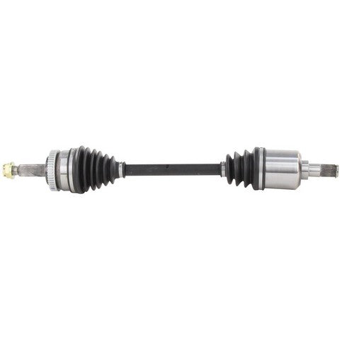 CV Axle Shaft TrakMotive KA-8044