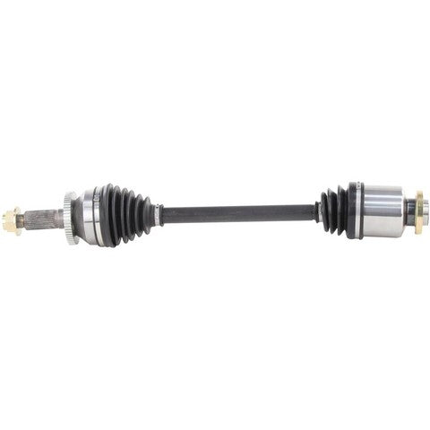 CV Axle Shaft TrakMotive KA-8047