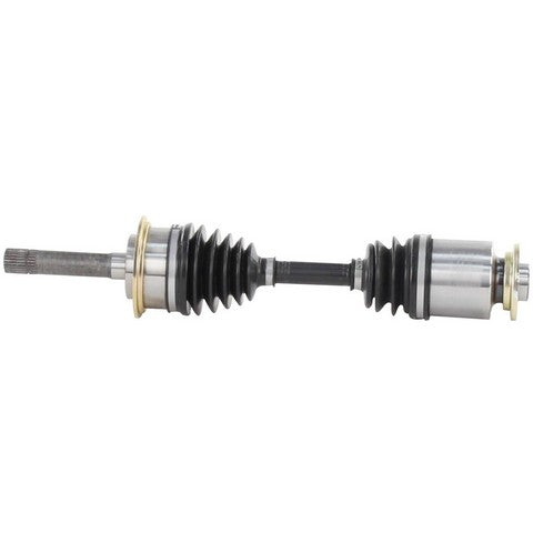 CV Axle Shaft TrakMotive KA-8053