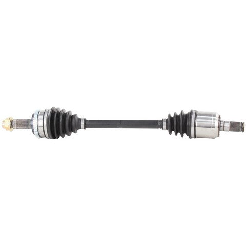 CV Axle Shaft TrakMotive KA-8059