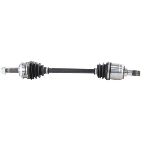 CV Axle Shaft TrakMotive KA-8060