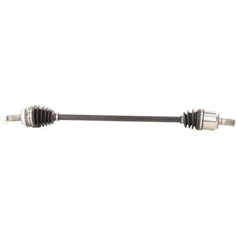 CV Axle Shaft TrakMotive KA-8068