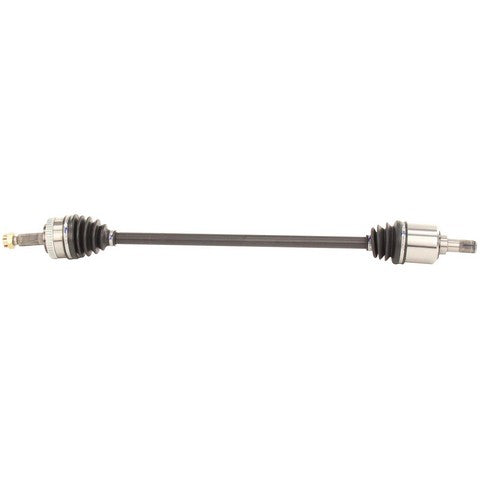 CV Axle Shaft TrakMotive KA-8069