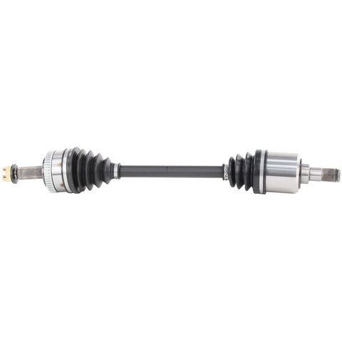 CV Axle Shaft TrakMotive KA-8076