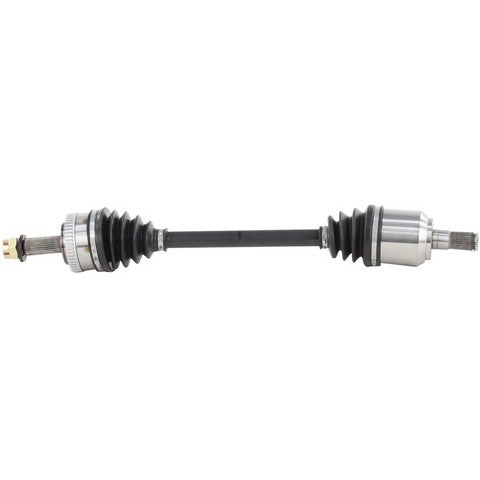 CV Axle Shaft TrakMotive KA-8077