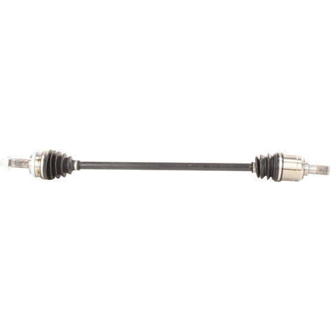 CV Axle Shaft TrakMotive KA-8079