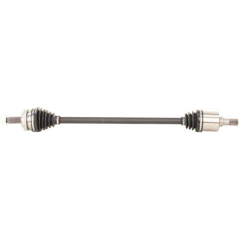 CV Axle Shaft TrakMotive KA-8088