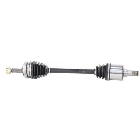 CV Axle Shaft TrakMotive KA-8089