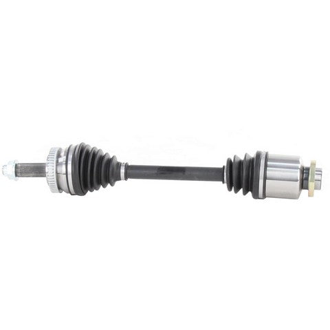 CV Axle Shaft TrakMotive KA-8093