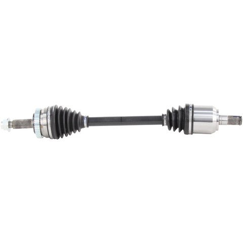 CV Axle Shaft TrakMotive KA-8096