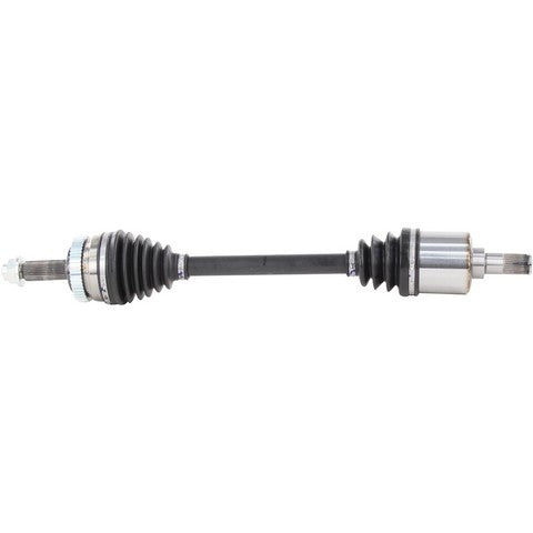 CV Axle Shaft TrakMotive KA-8104