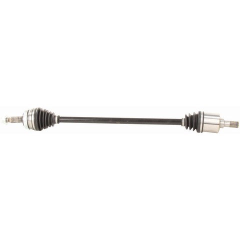 CV Axle Shaft TrakMotive KA-8110