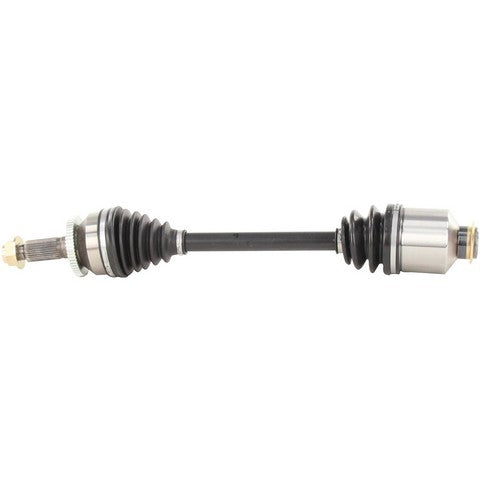 CV Axle Shaft TrakMotive KA-8112