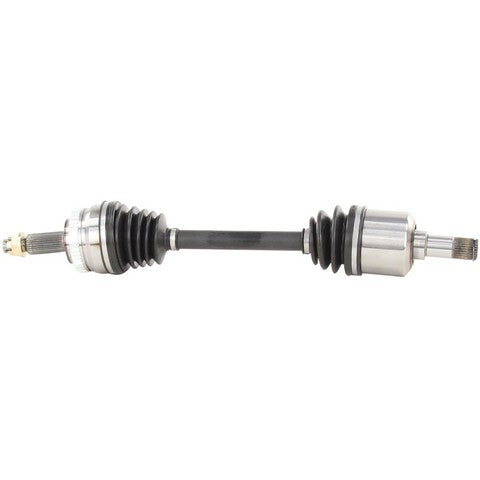 CV Axle Shaft TrakMotive KA-8113