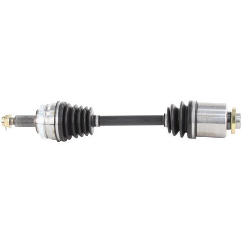 CV Axle Shaft TrakMotive KA-8114