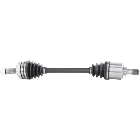 CV Axle Shaft TrakMotive KA-8116