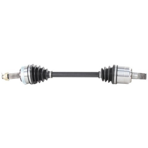 CV Axle Shaft TrakMotive KA-8124