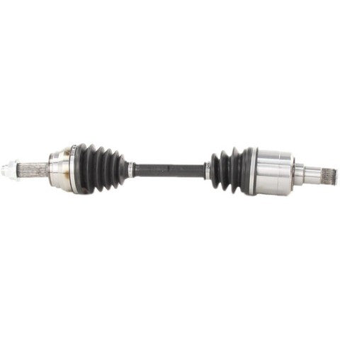 CV Axle Shaft TrakMotive KA-8127