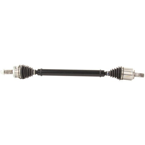 CV Axle Shaft TrakMotive KA-8128