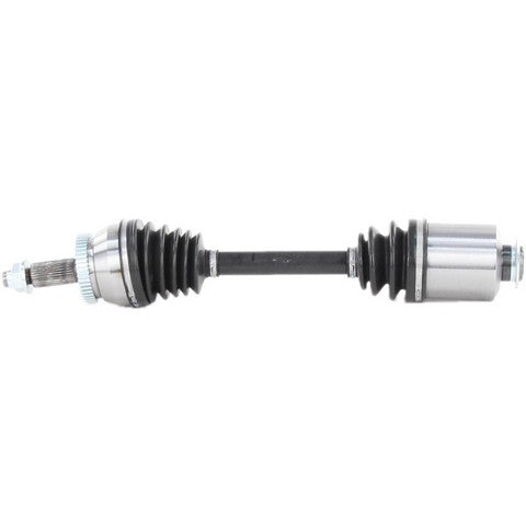 CV Axle Shaft TrakMotive KA-8129