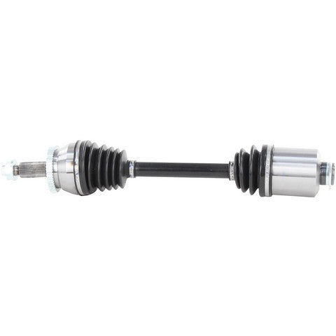 CV Axle Shaft TrakMotive KA-8133