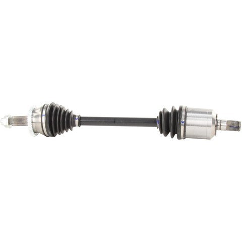 CV Axle Shaft TrakMotive KA-8135