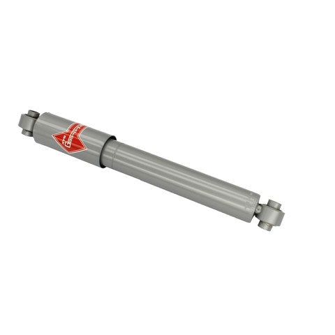 Shock Absorber KYB KG5435