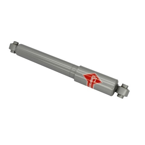 Shock Absorber KYB KG5435