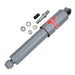 Shock Absorber KYB KG6407