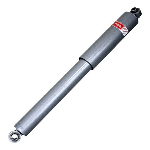 Shock Absorber KYB KG6410