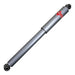 Shock Absorber KYB KG6416