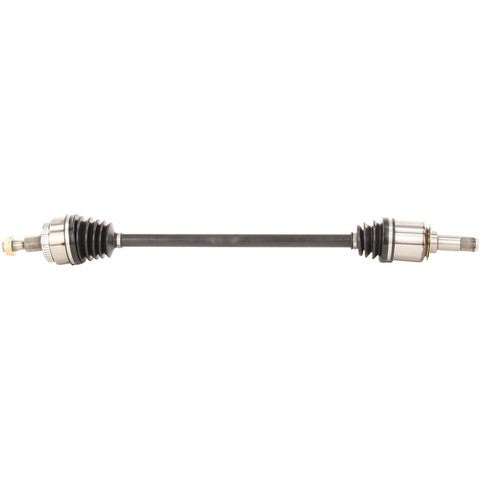 CV Axle Shaft TrakMotive MB-8006