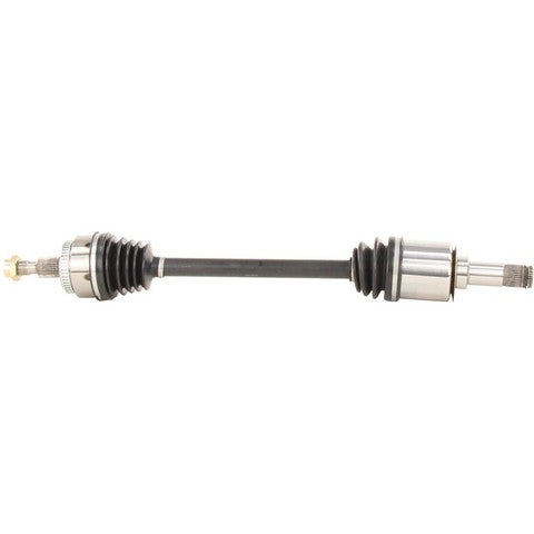 CV Axle Shaft TrakMotive MB-8010