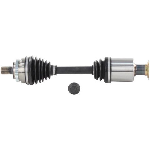 CV Axle Shaft TrakMotive MB-8016