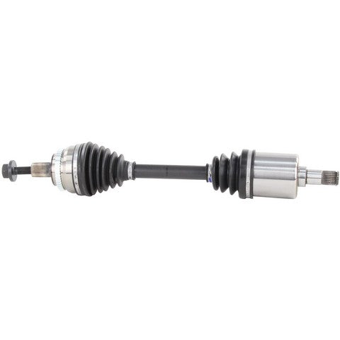 CV Axle Shaft TrakMotive MB-8017