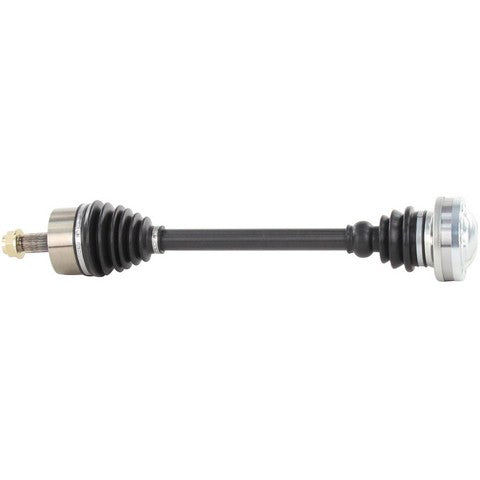 CV Axle Shaft TrakMotive MB-8018