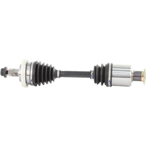 CV Axle Shaft TrakMotive MB-8019